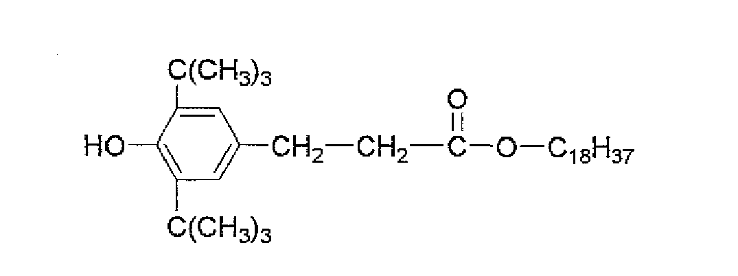 Figure imgb0022