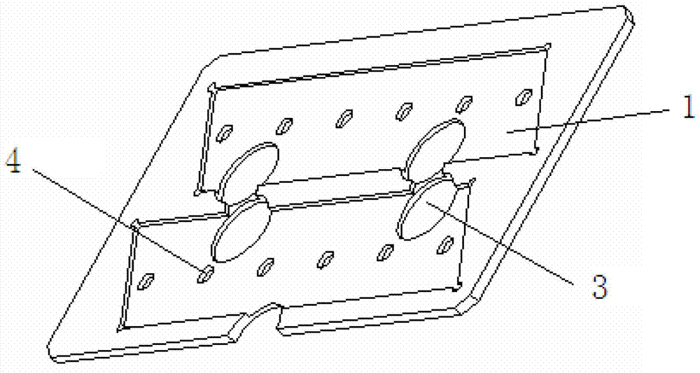 Figure 201320146649
