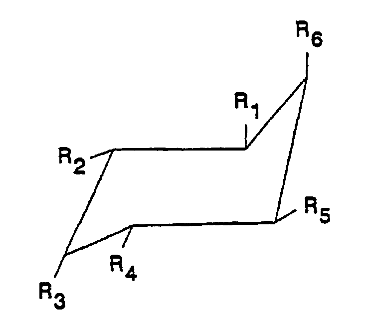 Figure 00130001