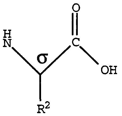Figure imgf000028_0001