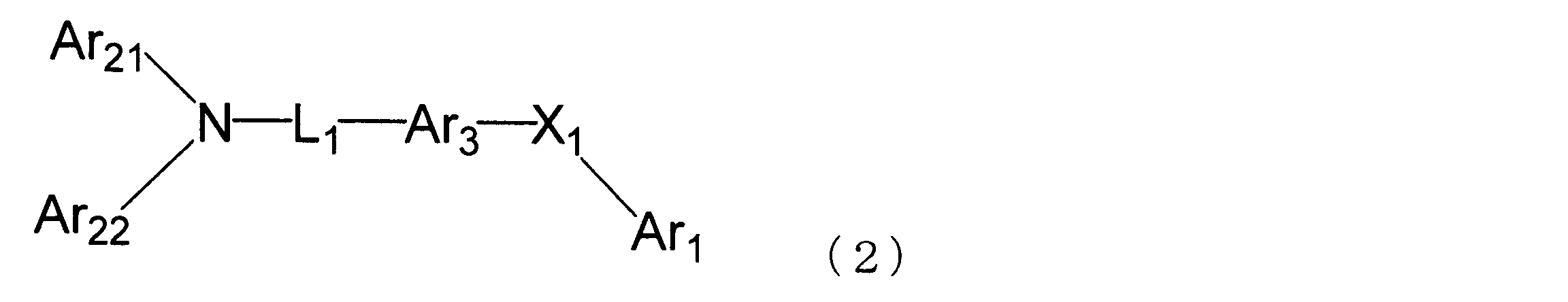 Figure JPOXMLDOC01-appb-C000042