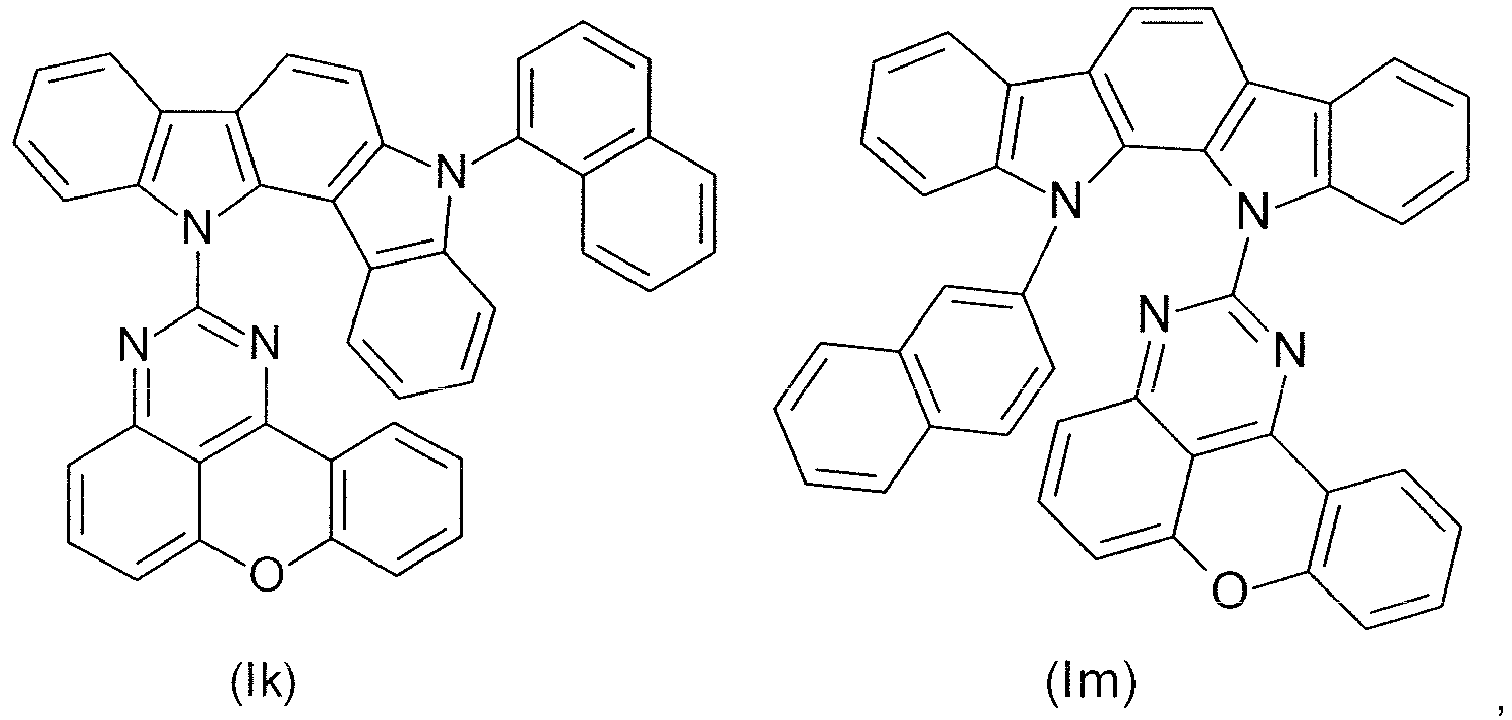 Figure imgb0062