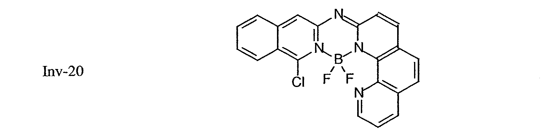 Figure 00540004