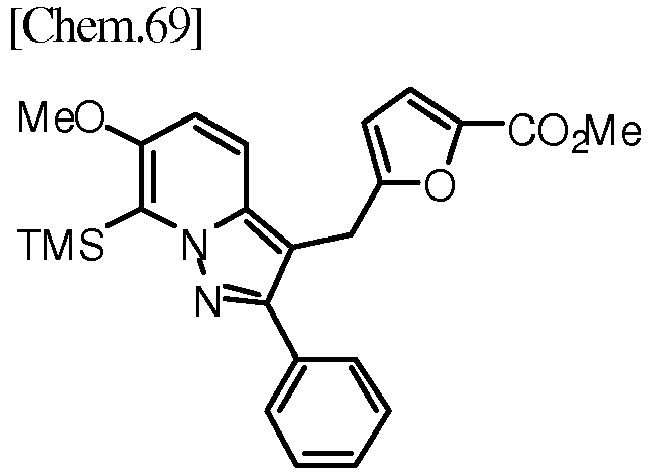 Figure imgb0079