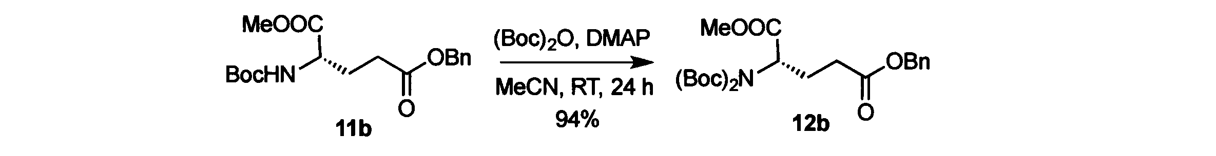 Figure JPOXMLDOC01-appb-C000042