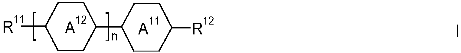 Figure imgb0080