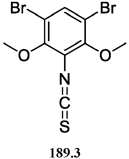 Figure imgb0619