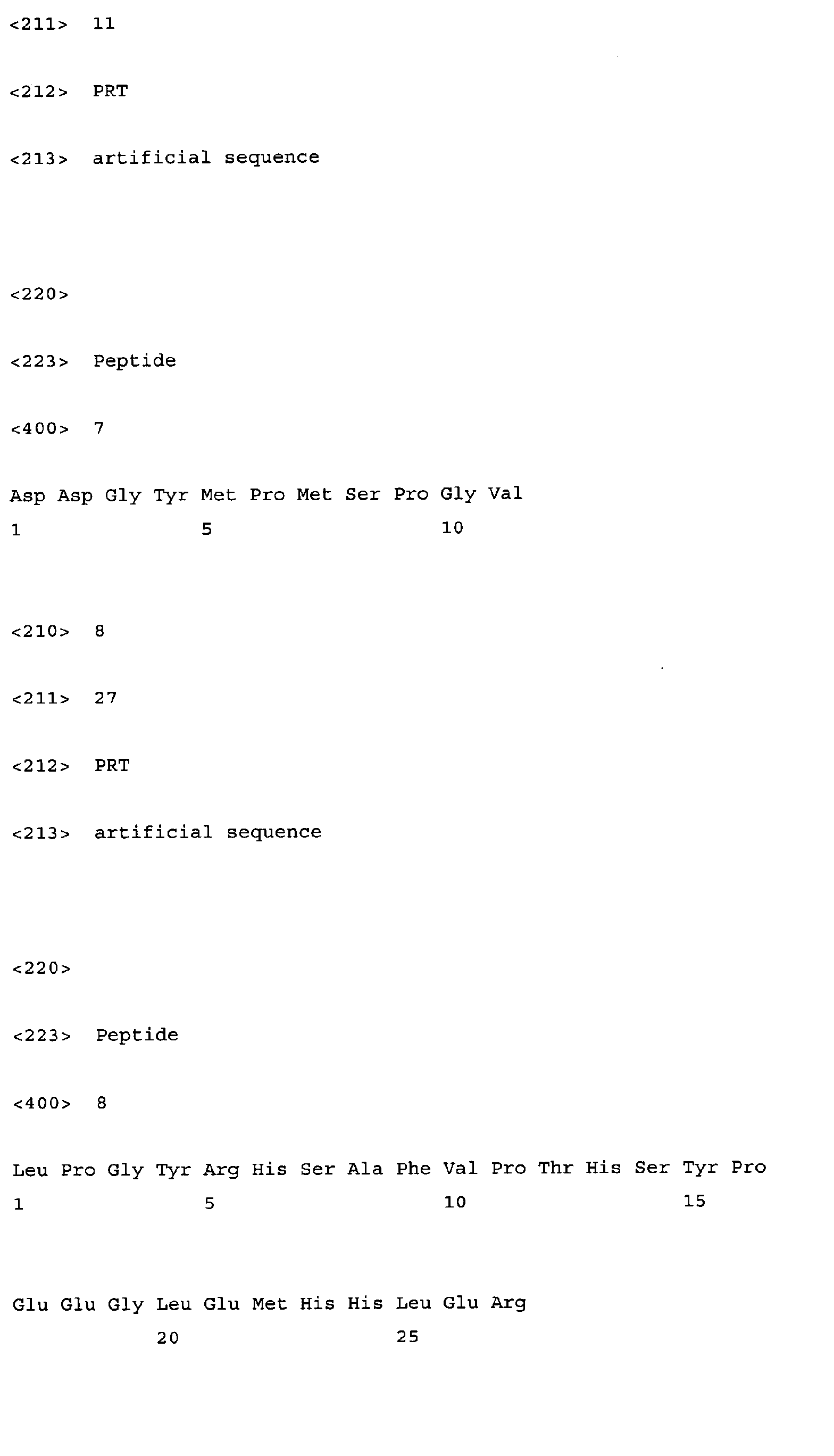 Figure 00380001