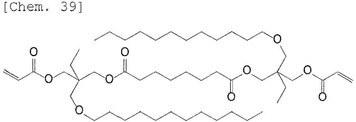 Figure imgb0052