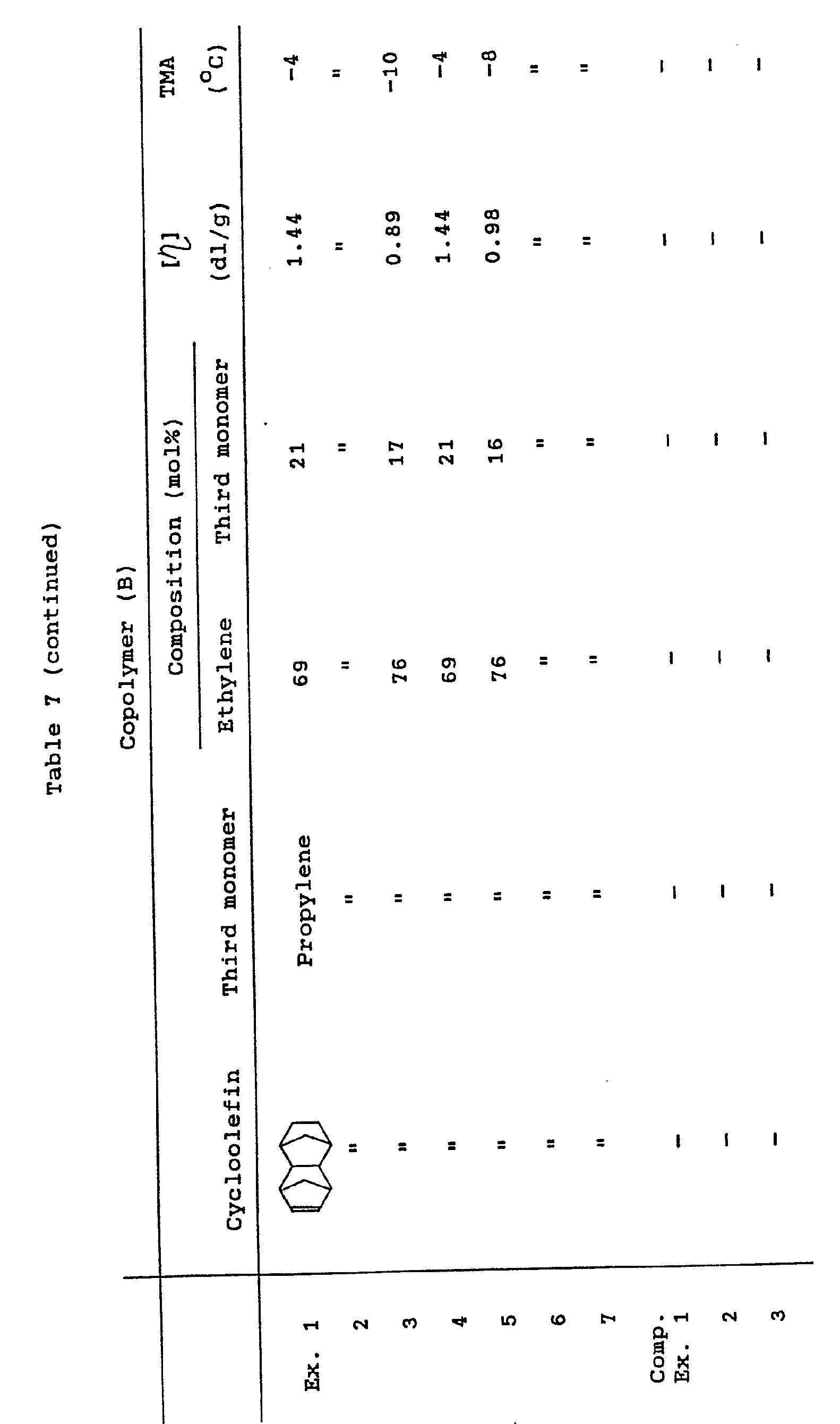 Figure imgb0020