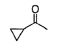 Figure imgb1900