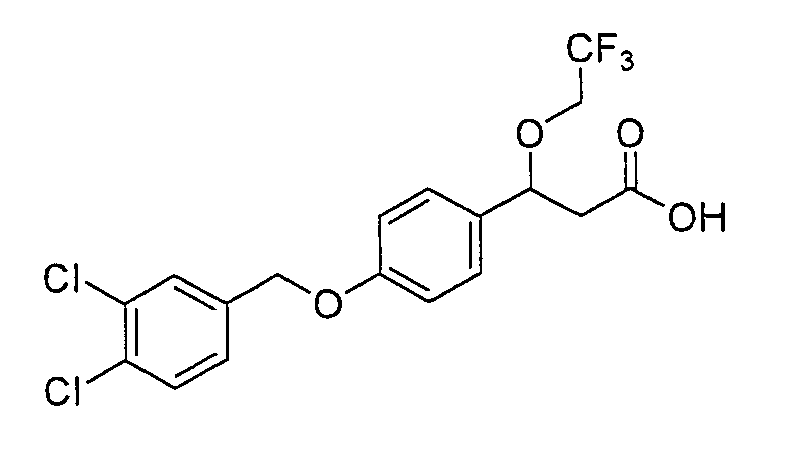 Figure imgb0040