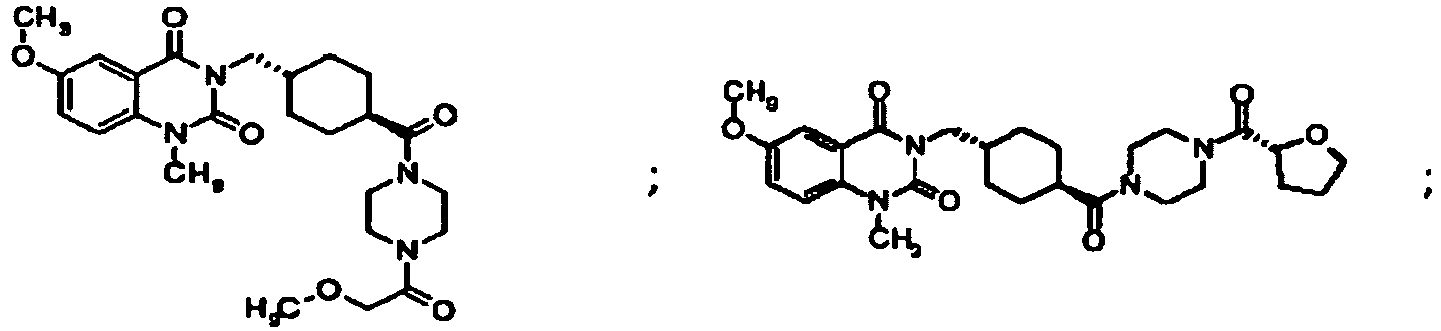 Figure imgb0057