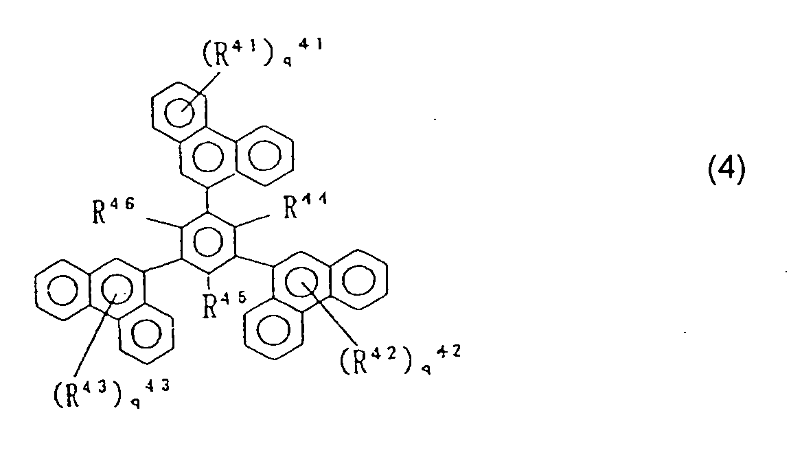 Figure 00580002