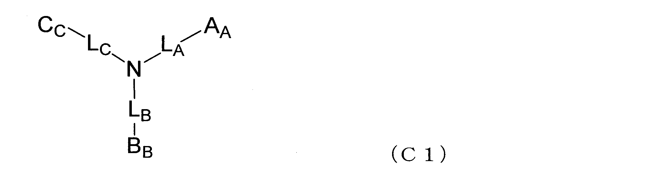 Figure JPOXMLDOC01-appb-C000096