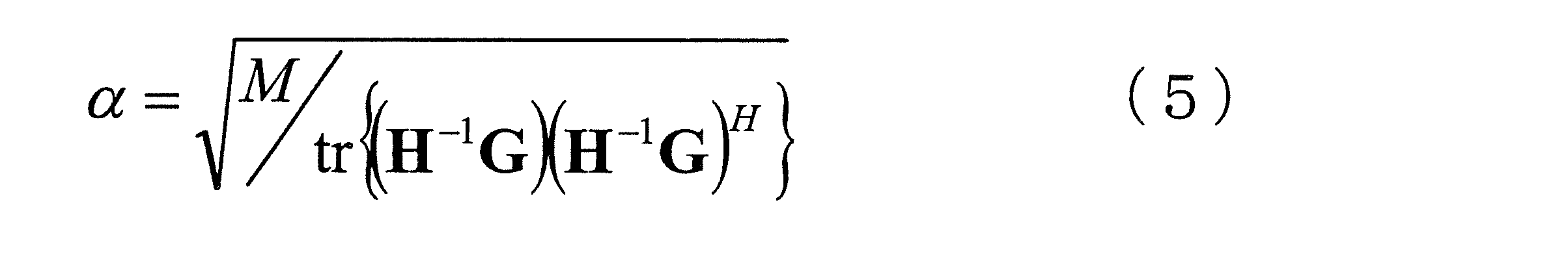 Figure JPOXMLDOC01-appb-M000007