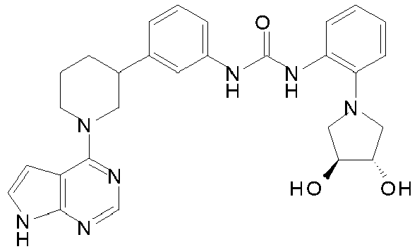 Figure imgb0462