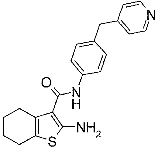 Figure imgb0231