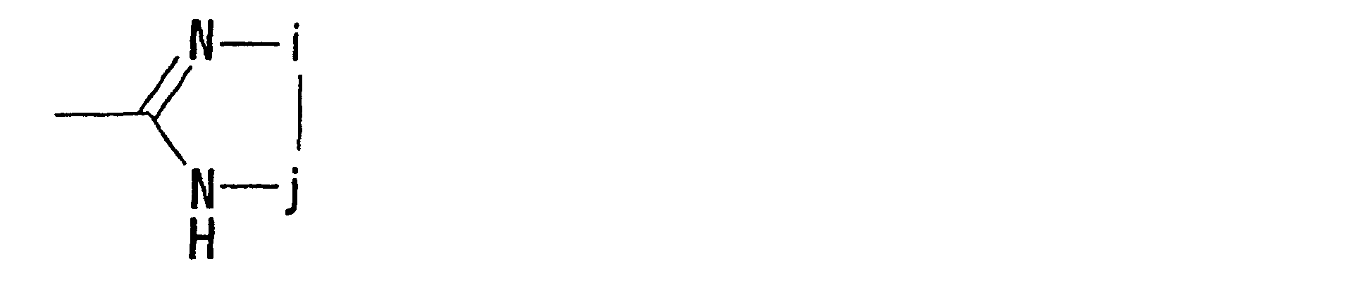 Figure 00390002