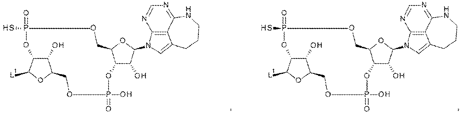 Figure imgb0359