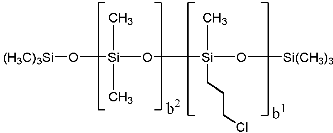 Figure imgb0010
