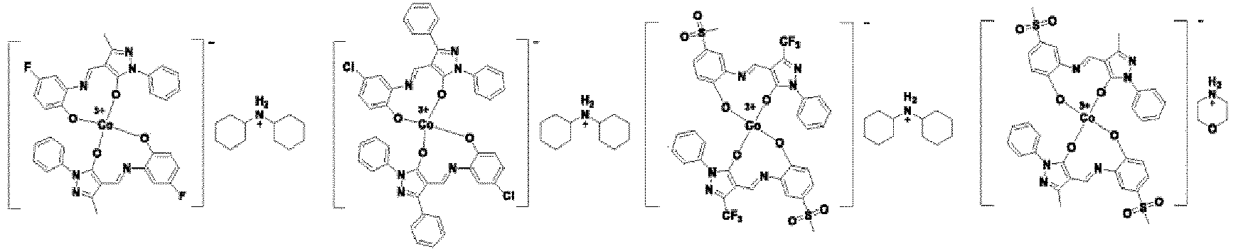 Figure imgb0233