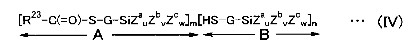 Figure imgb0004