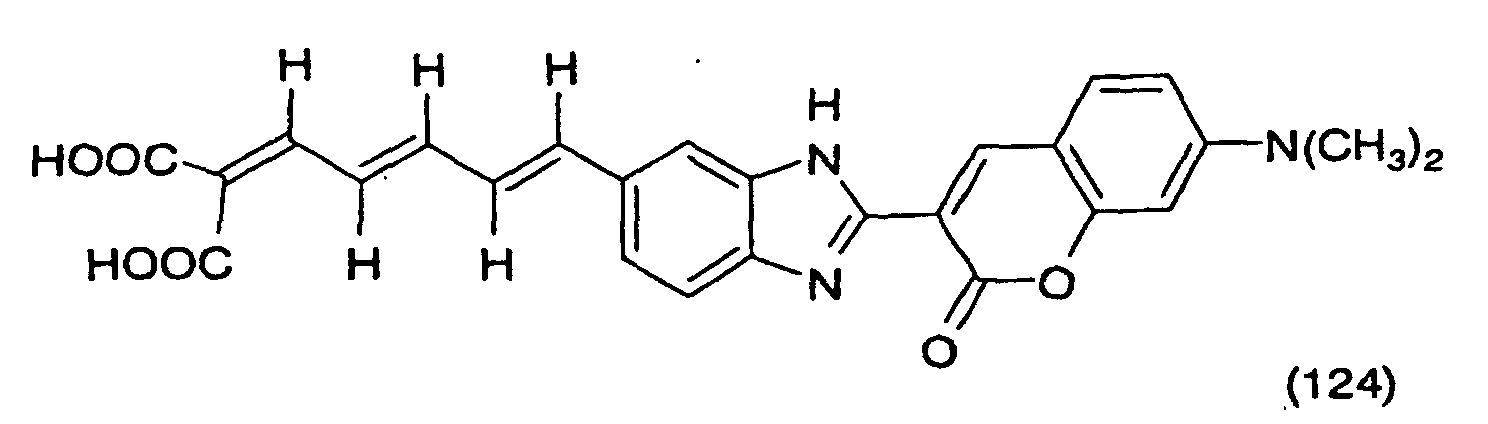 Figure 00330001