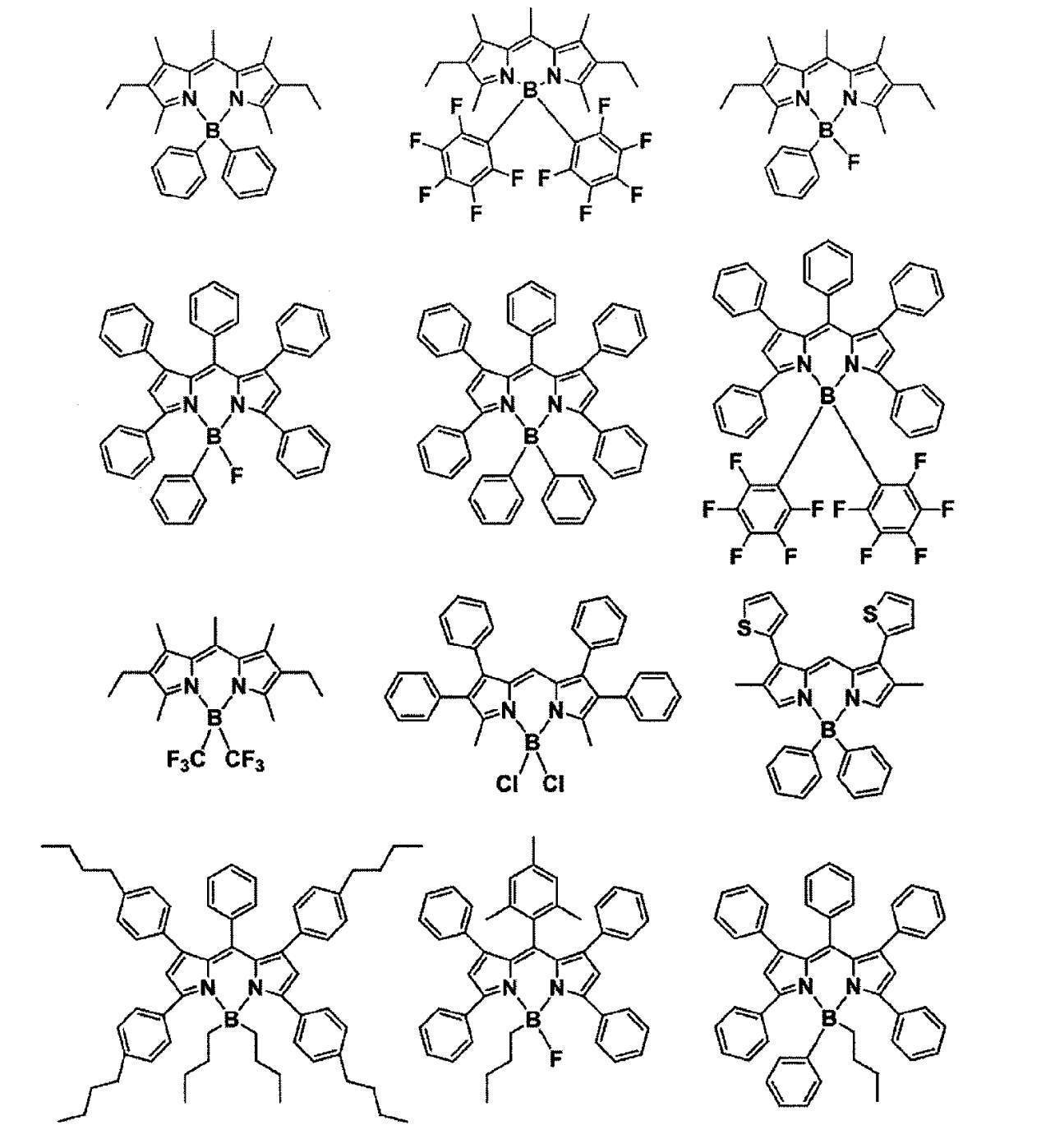 Figure JPOXMLDOC01-appb-C000049