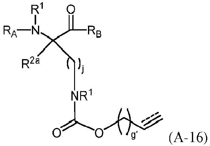 Figure imgb0182