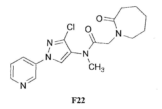 Figure pct00041