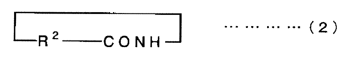 Figure imga0001