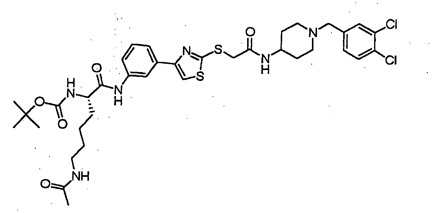 Figure 01330001