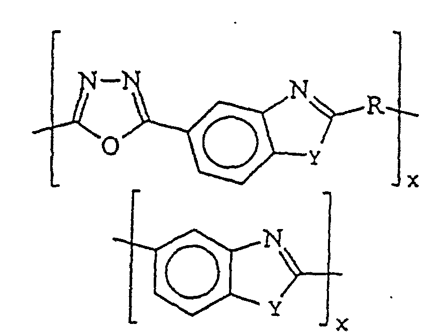 Figure 00090002