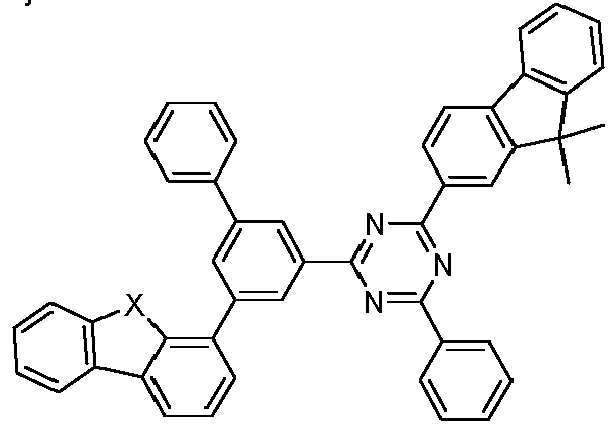 Figure imgb0519