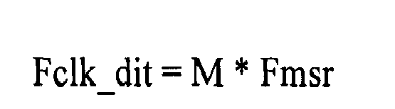 Figure imgb0013
