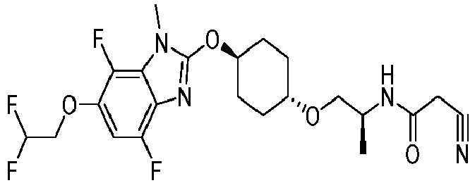 Figure imgb0845