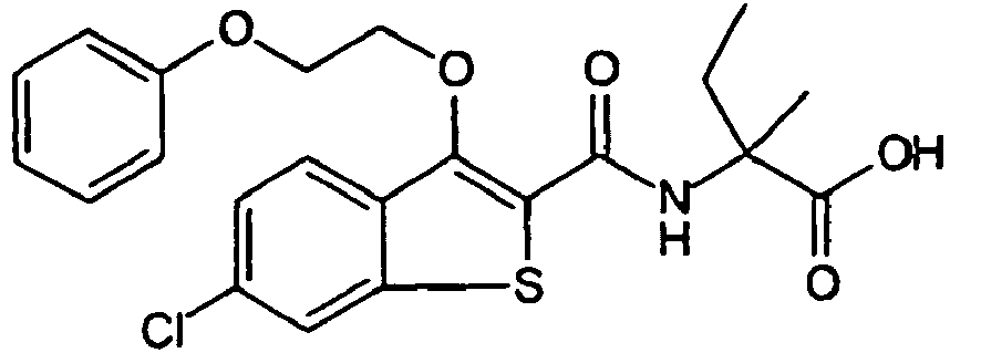 Figure imgb0077