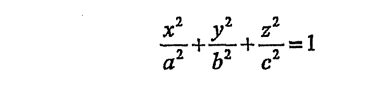 Figure imgb0001