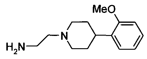 Figure imgf000053_0002
