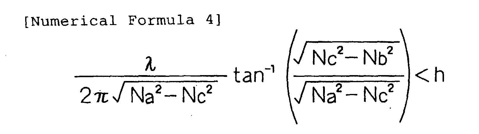 Figure 00390004