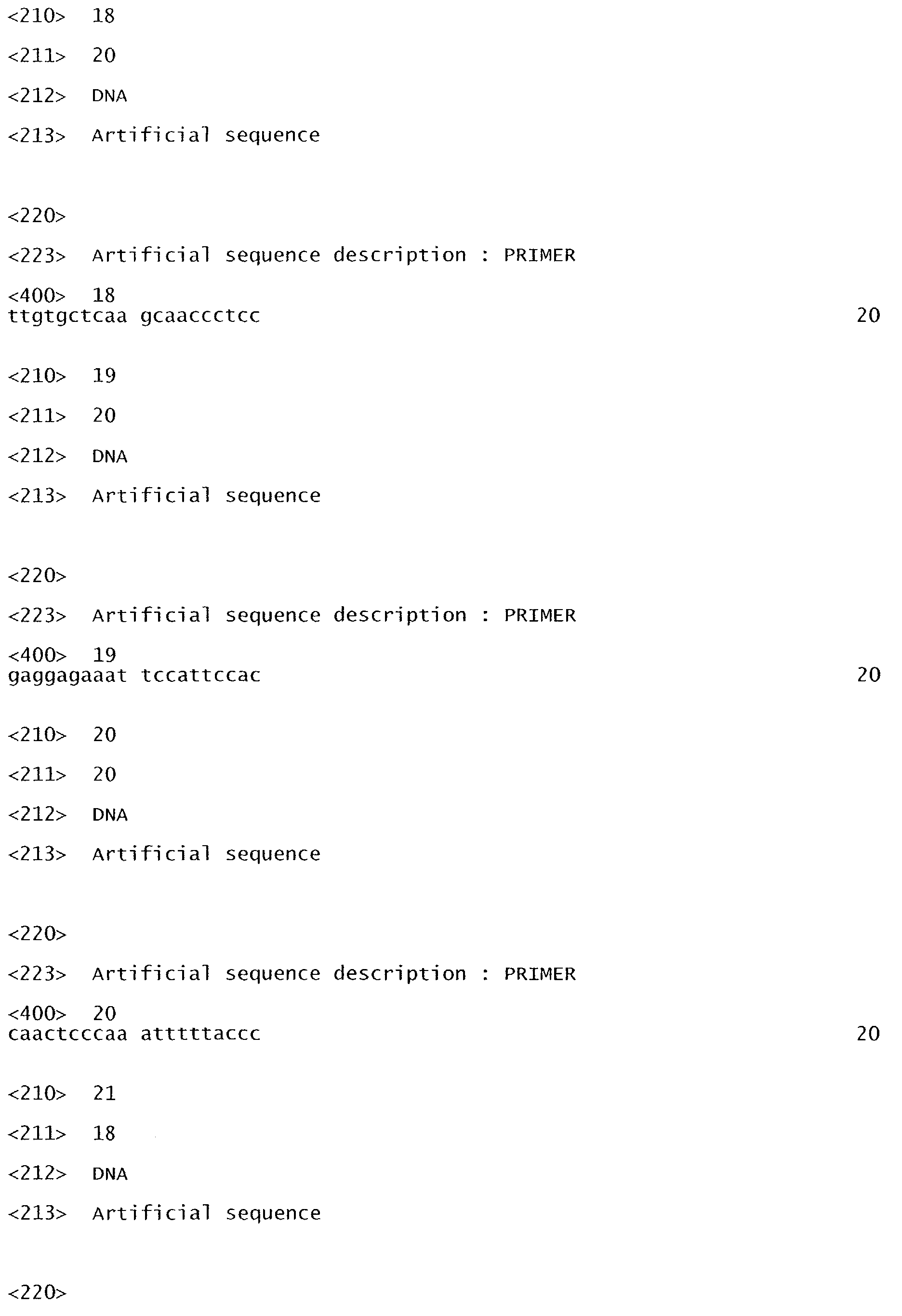 Figure 00250001