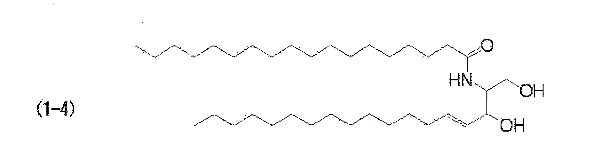 Figure imgb0004