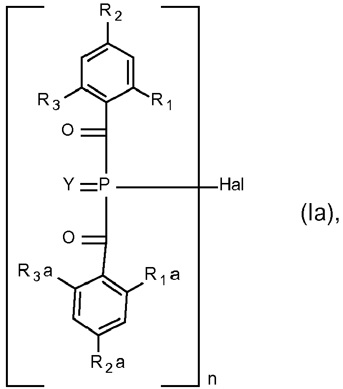 Figure imgb0105