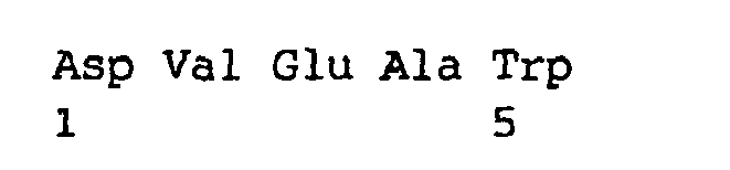 Figure imgb0001