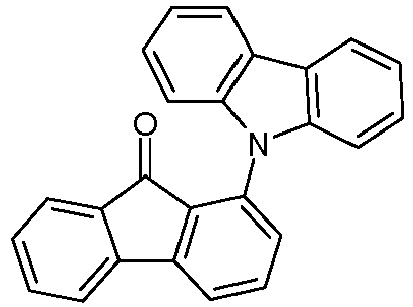 Figure imgb0063