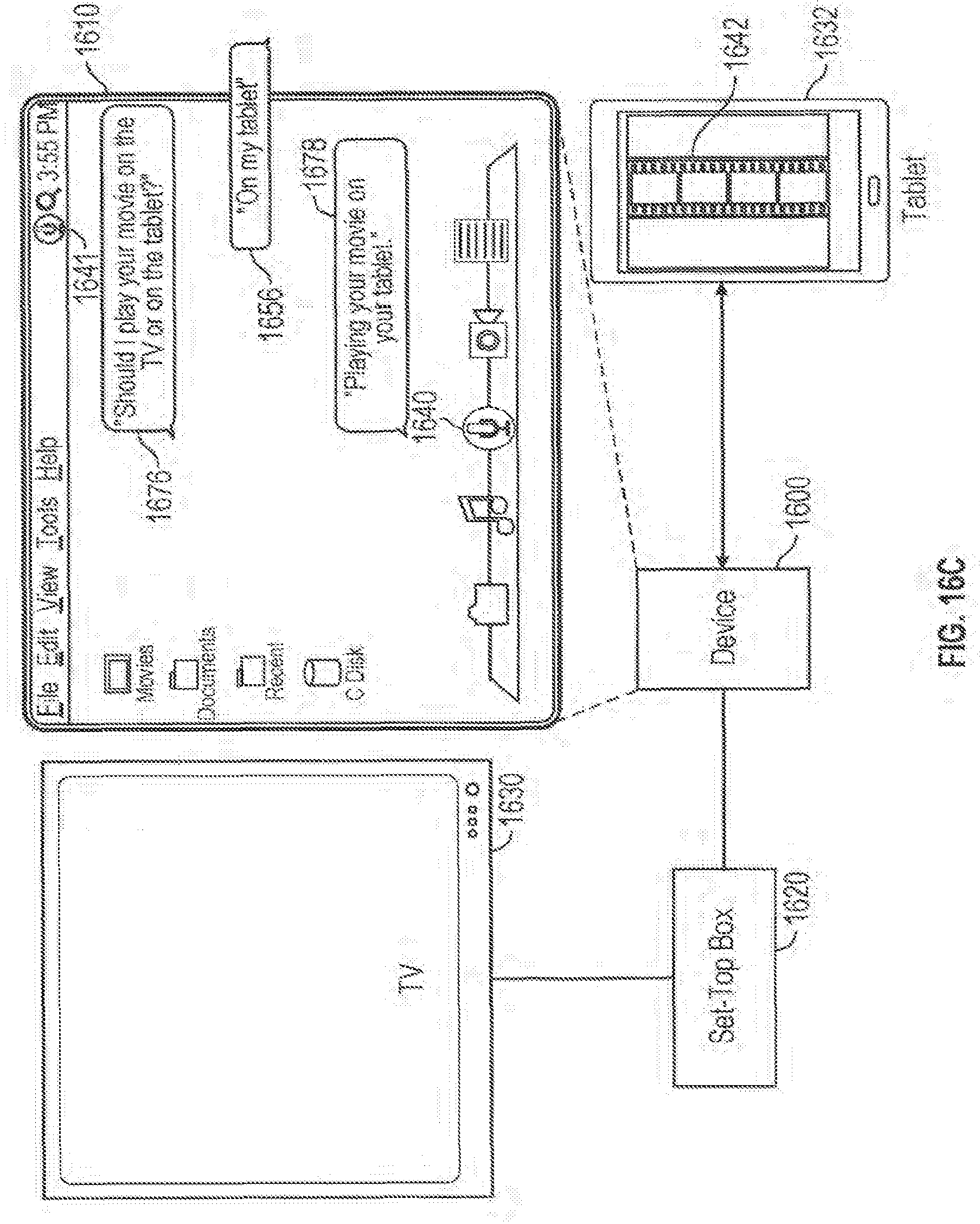 Figure imgb0078
