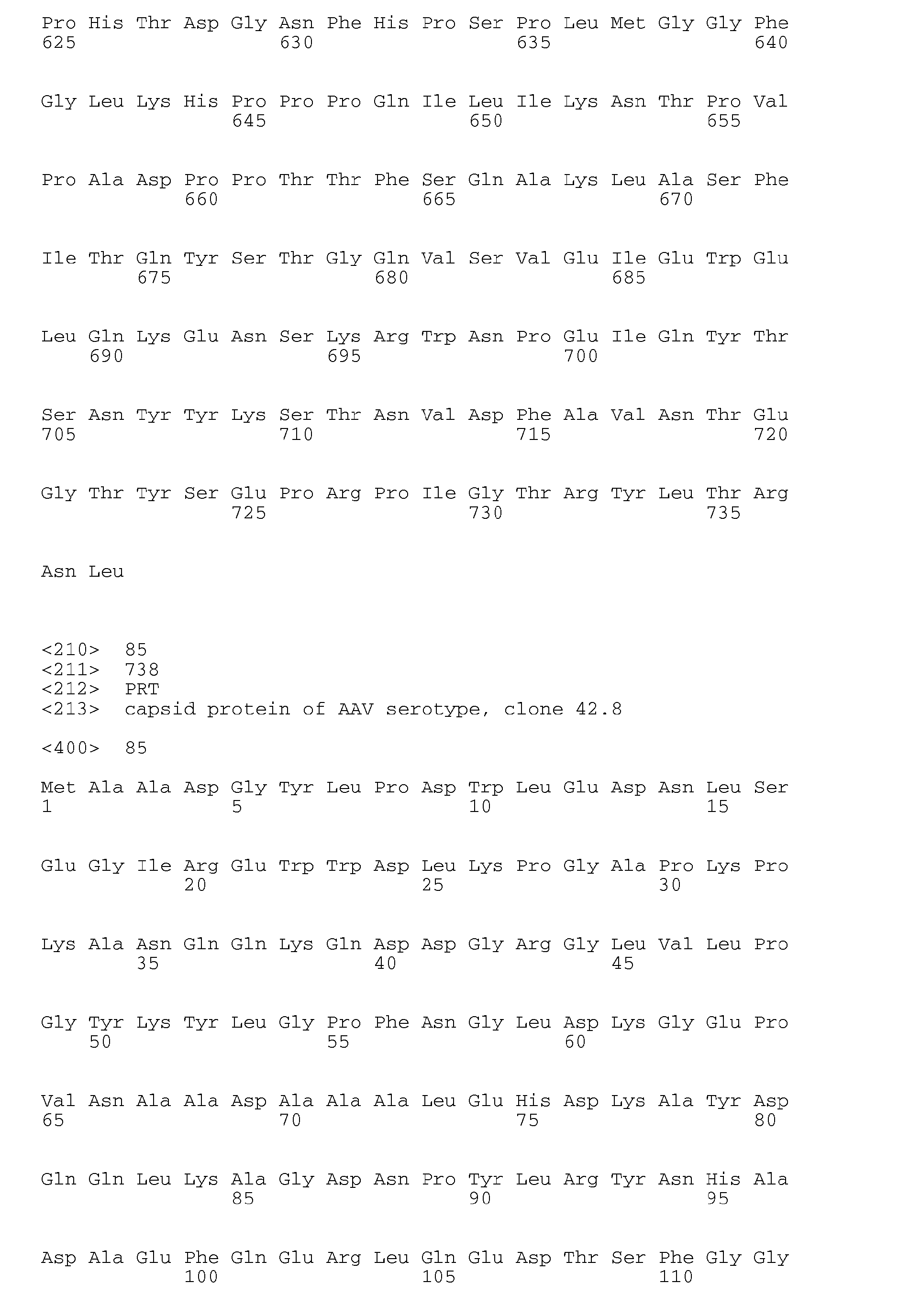 Figure imgb0171