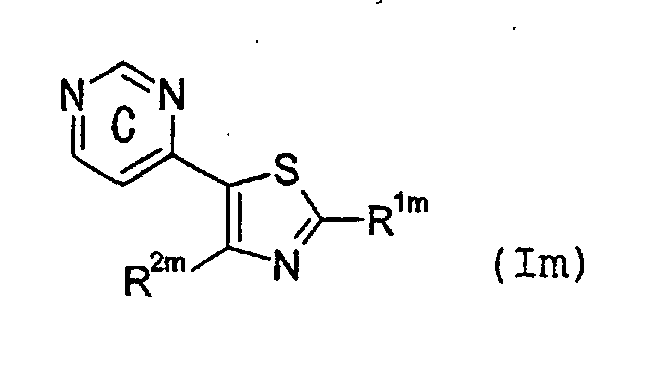 Figure 02620001
