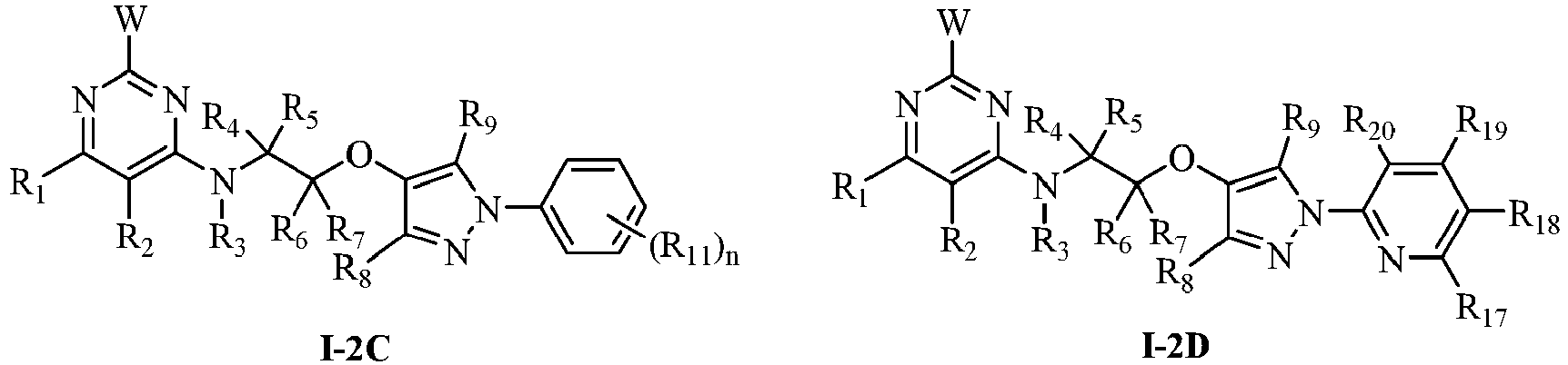 Figure imgb0304